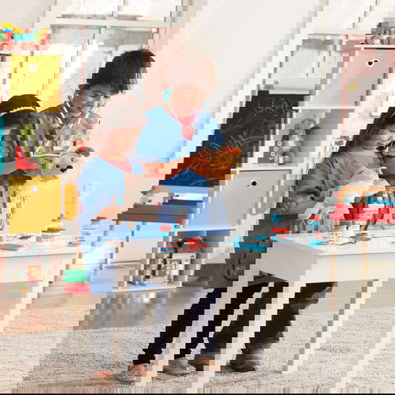 Product 668-0811 - View 2 668-0811 Product Image 2