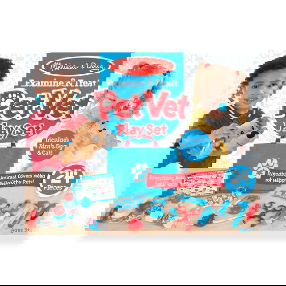 Product 668-0811 - View 3 668-0811 Product Image 3