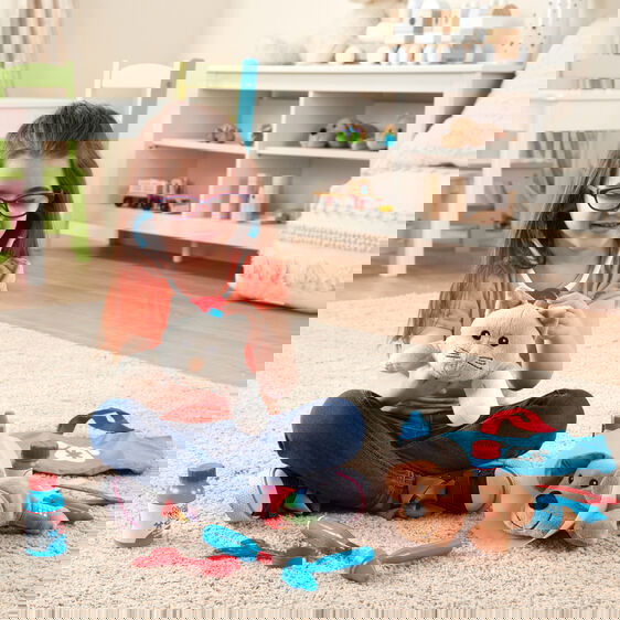 Product 668-0811 - View 4 668-0811 Product Image 4