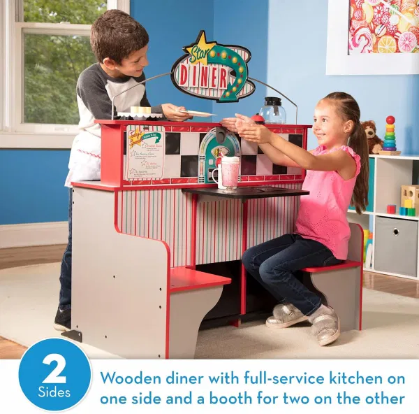 668-0813 Product Image 2