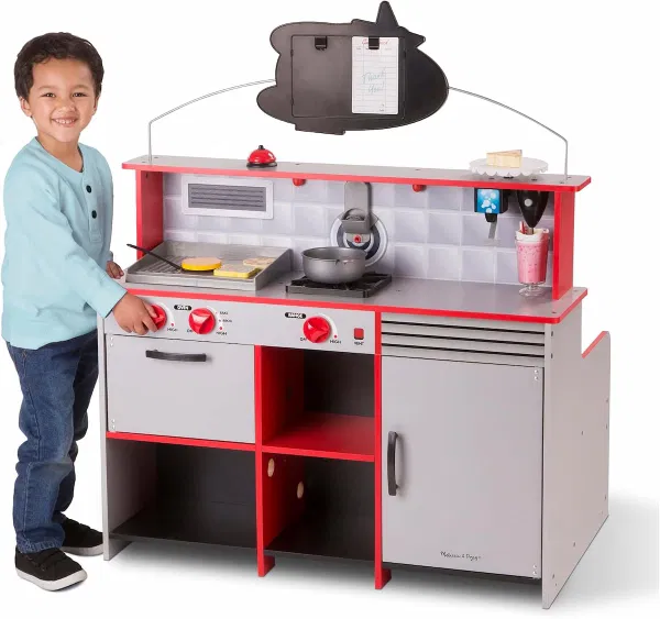 668-0813 Product Image 3