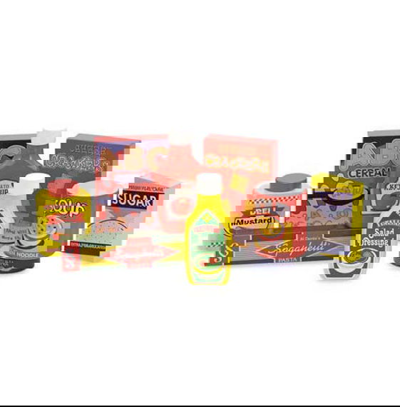 668-0816 Product Image 1