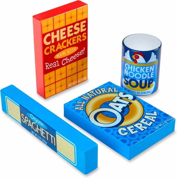 668-0816 Product Image 5