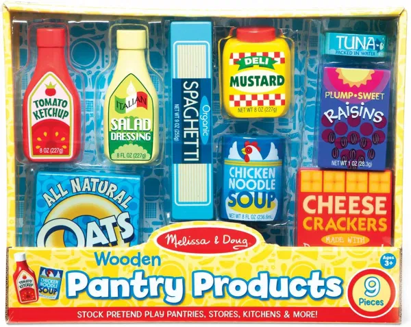 668-0816 Product Image 6