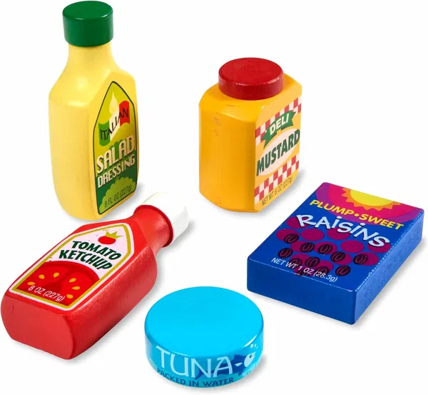 668-0816 Product Image 7