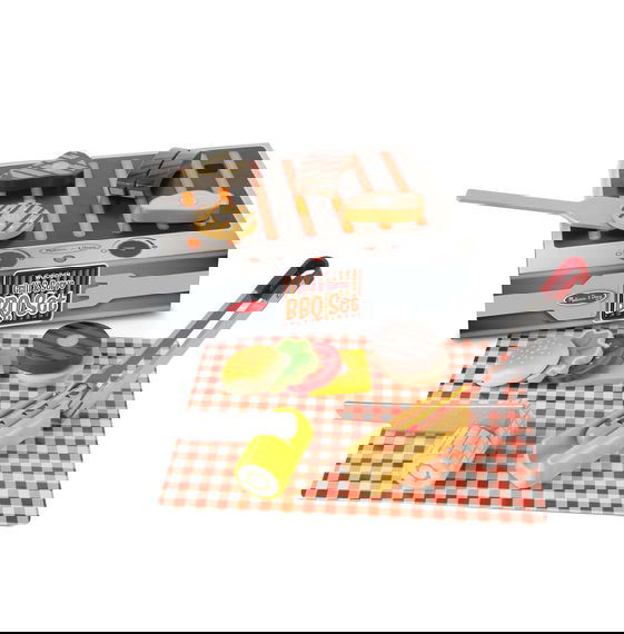 668-0820 Product Image 1