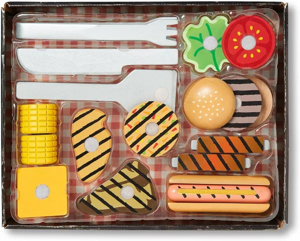 668-0820 Product Image 4