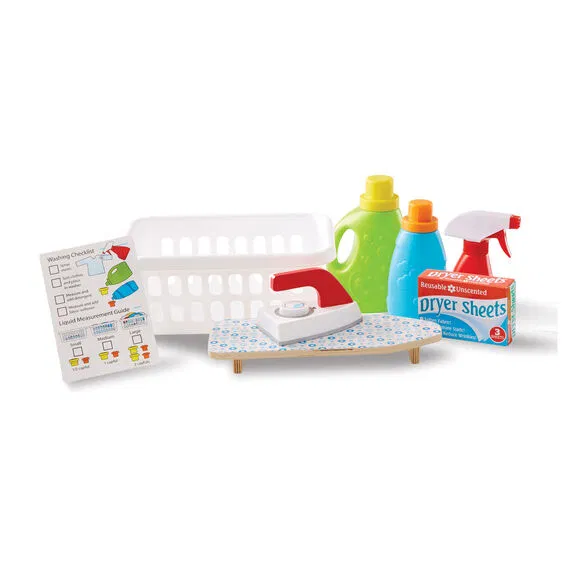 668-0822 Product Image 1
