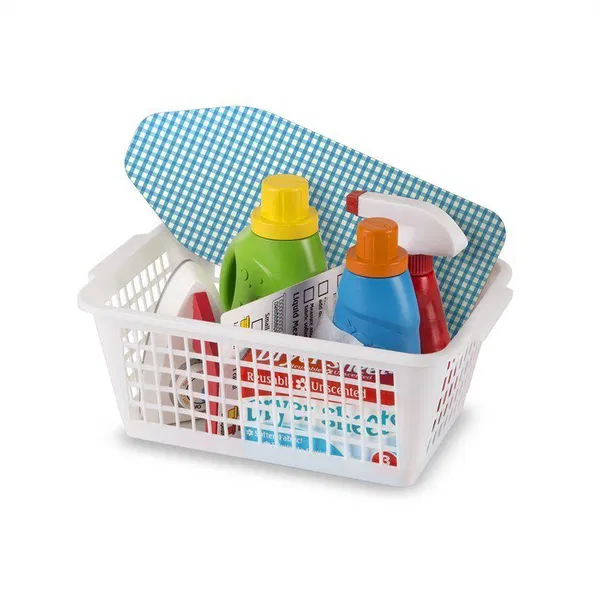 668-0822 Product Image 2