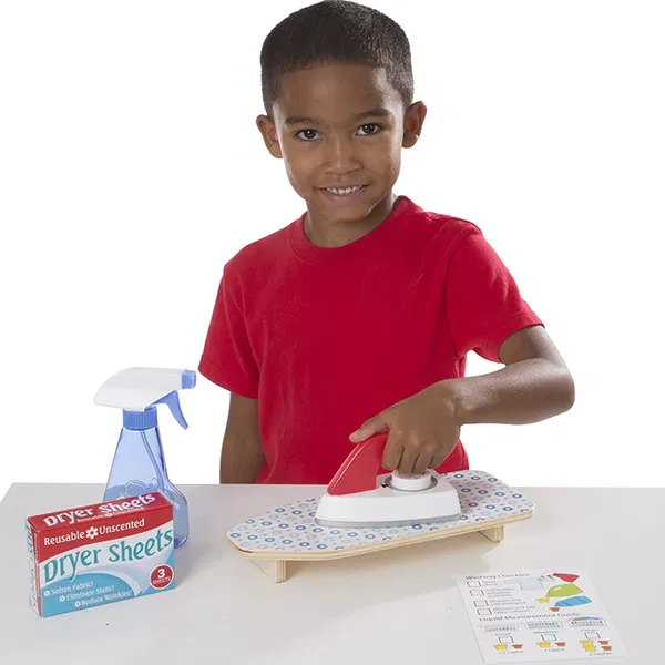 668-0822 Product Image 3
