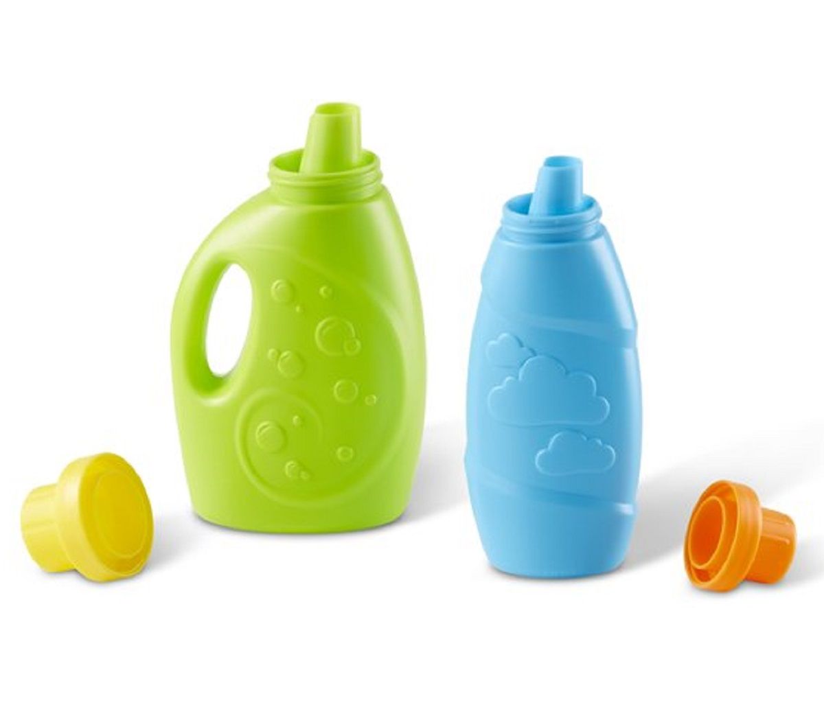 668-0822 Product Image 5