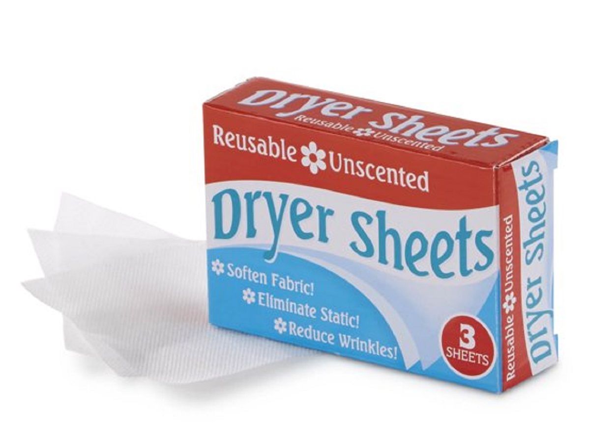 668-0822 Product Image 6