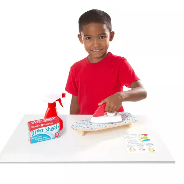 668-0822 Product Image 8