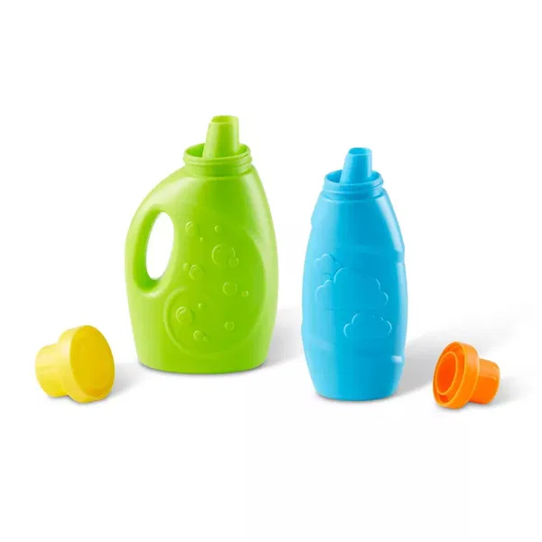 668-0822 Product Image 9