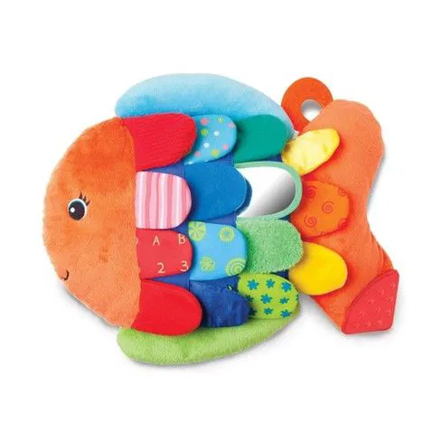 668-0825 Product Image 1