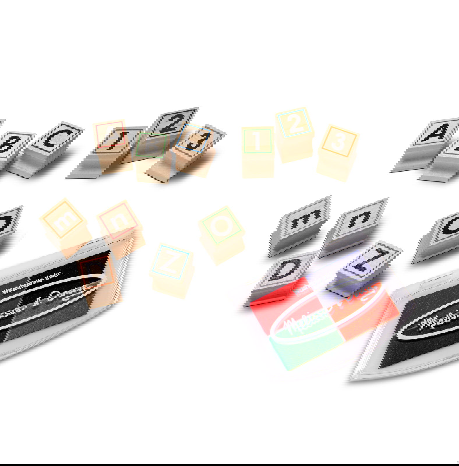 668-0828 Product Image 2