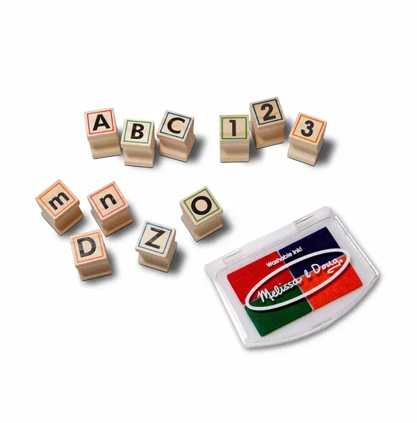 668-0828 Product Image 2