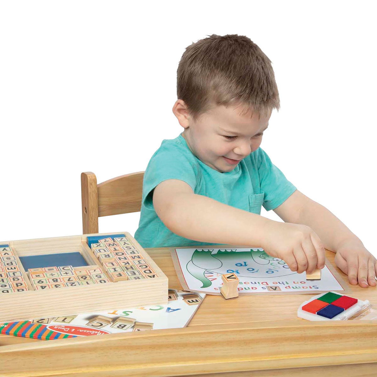 668-0828 Product Image 3