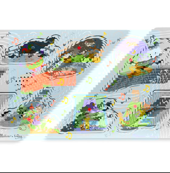 668-0837 Product Image 1