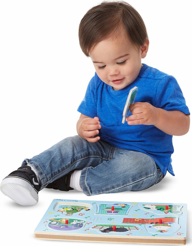 668-0837 Product Image 2