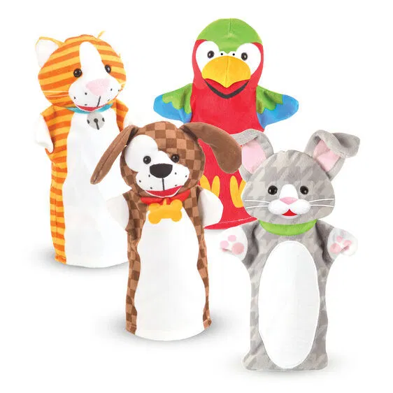 668-0839 Product Image 1