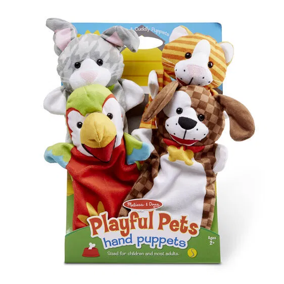668-0839 Product Image 3