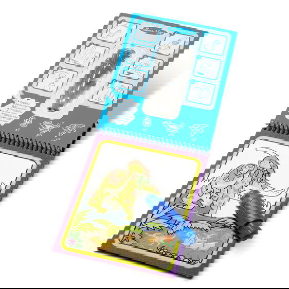 668-0840 Product Image 4