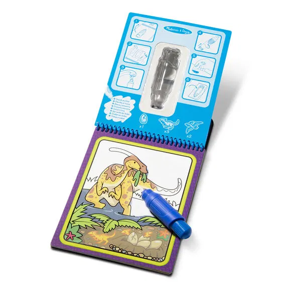 668-0840 Product Image 4