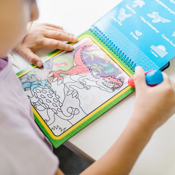 668-0840 Product Image 5