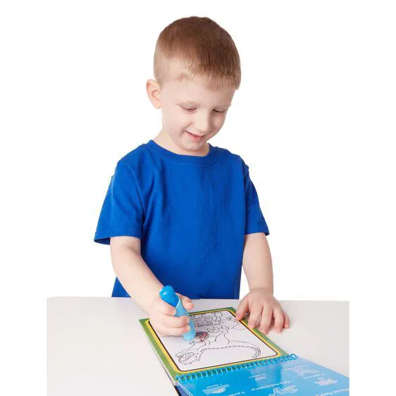 668-0840 Product Image 6