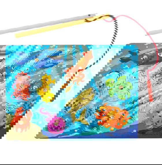 668-0846 Product Image 1