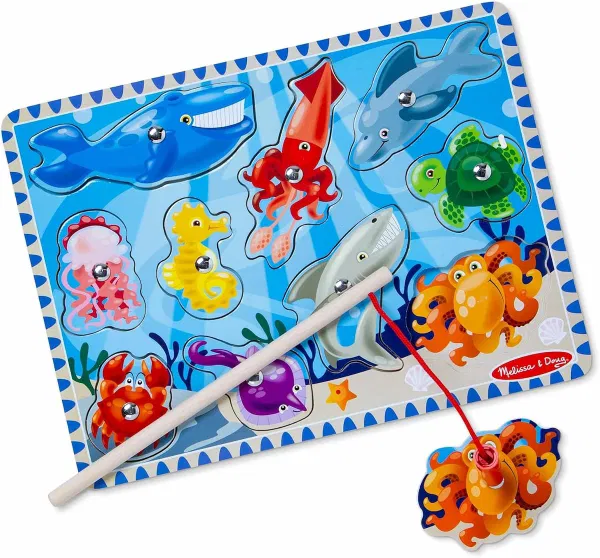 668-0846 Product Image 1