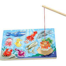 668-0846 Product Image 2