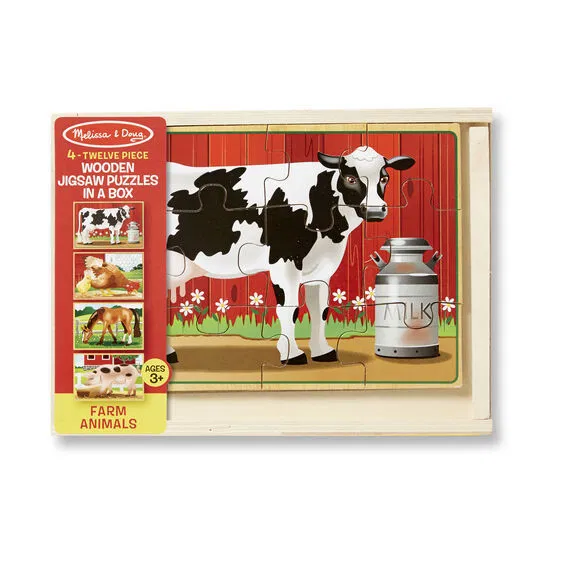 668-0848 Product Image 1