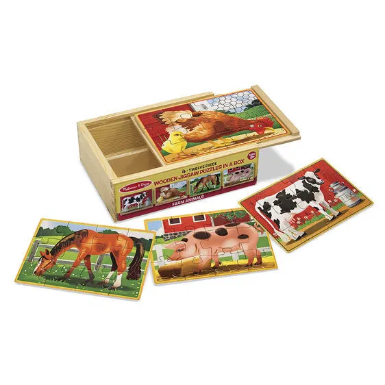 668-0848 Product Image 2
