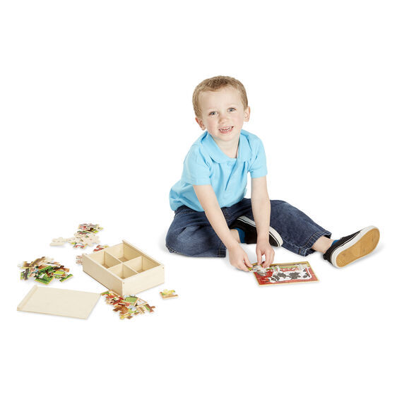 Product 668-0848 - View 3 668-0848 Product Image 3