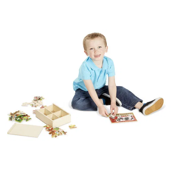 668-0848 Product Image 3