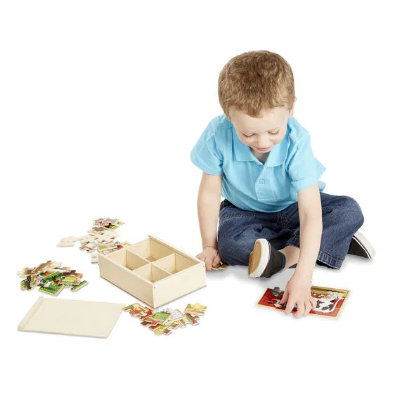 668-0848 Product Image 4