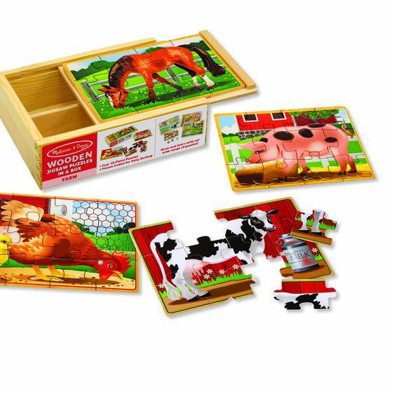 Product 668-0848 - View 5 668-0848 Product Image 5
