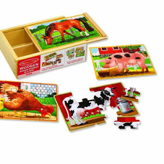 668-0848 Product Image 5