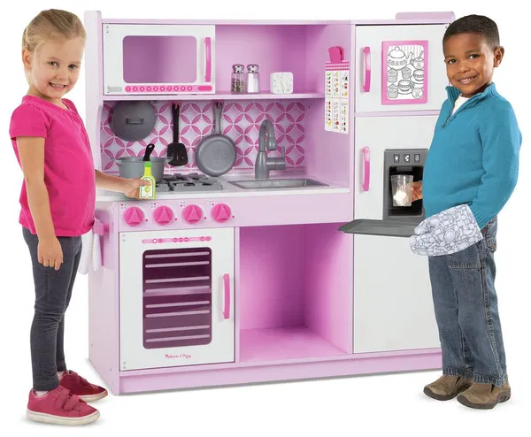 668-0850 Product Image 2