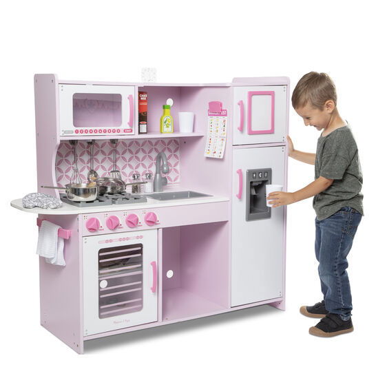 Product 668-0850 - View 3 668-0850 Product Image 3