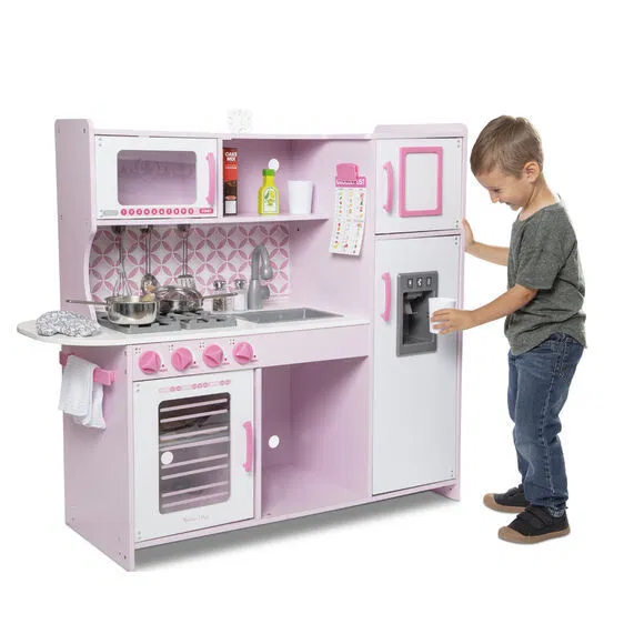 668-0850 Product Image 3