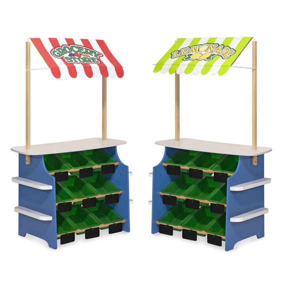668-0851 Product Image 1