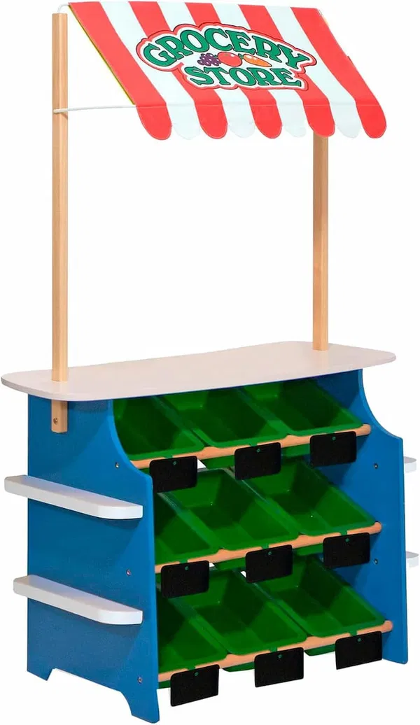 668-0851 Product Image 1