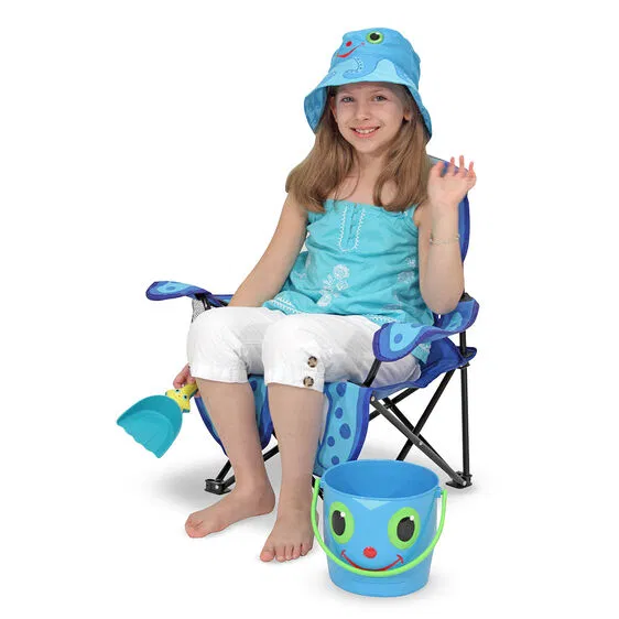 668-0853 Product Image 3