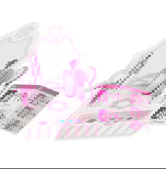 668-0863 Product Image 1