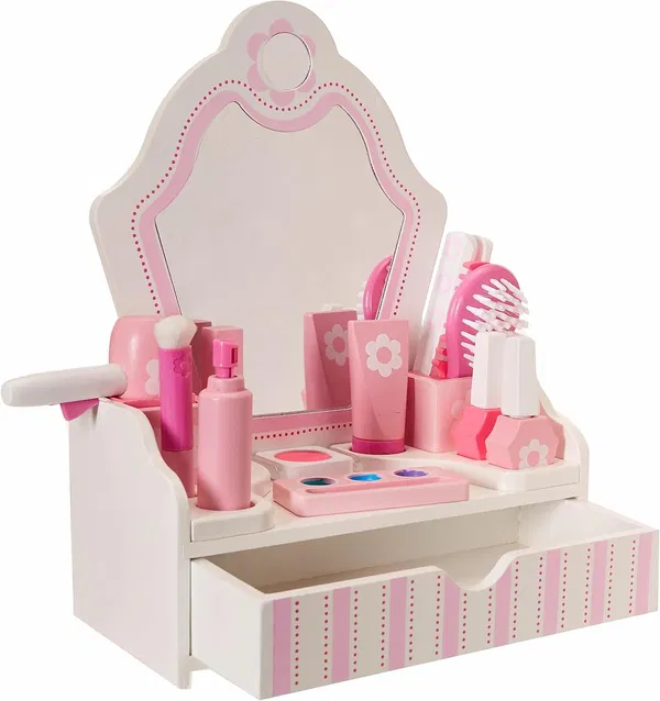 668-0863 Product Image 3