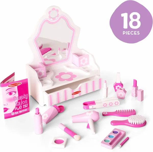 668-0863 Product Image 4