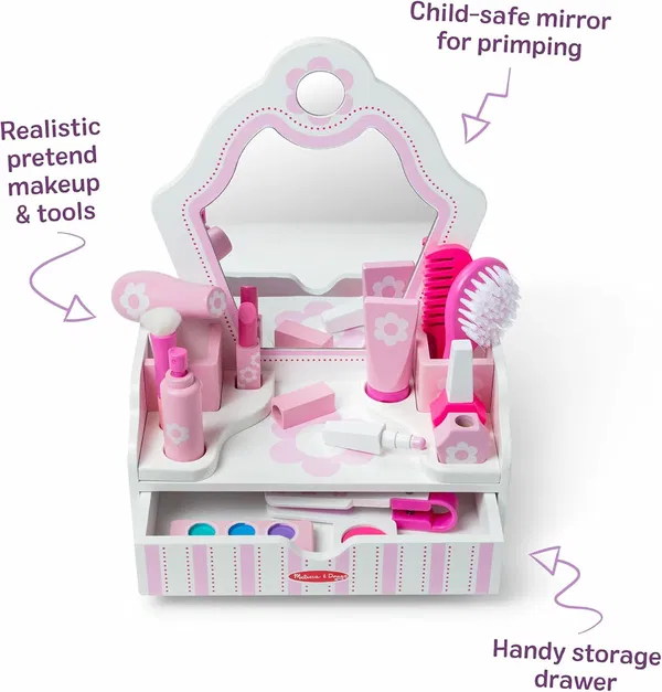668-0863 Product Image 5